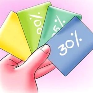 Your Choice within Reason